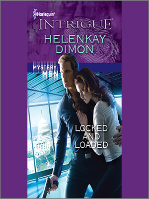 cover image of Locked and Loaded